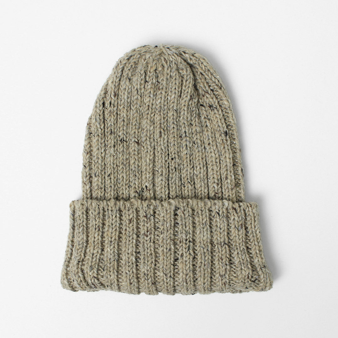 HIGHLAND2000（ハイランド2000）