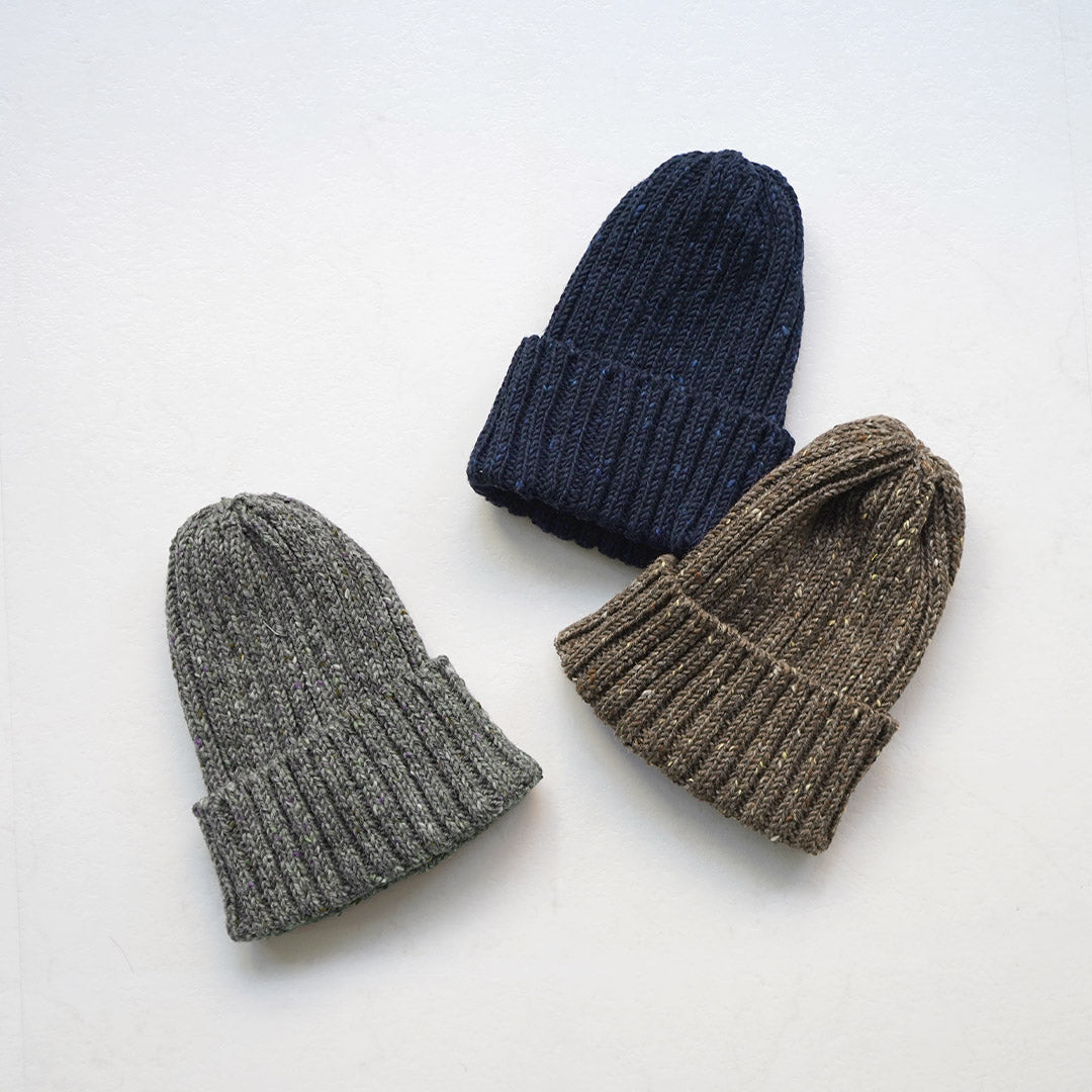 HIGHLAND2000（ハイランド2000）