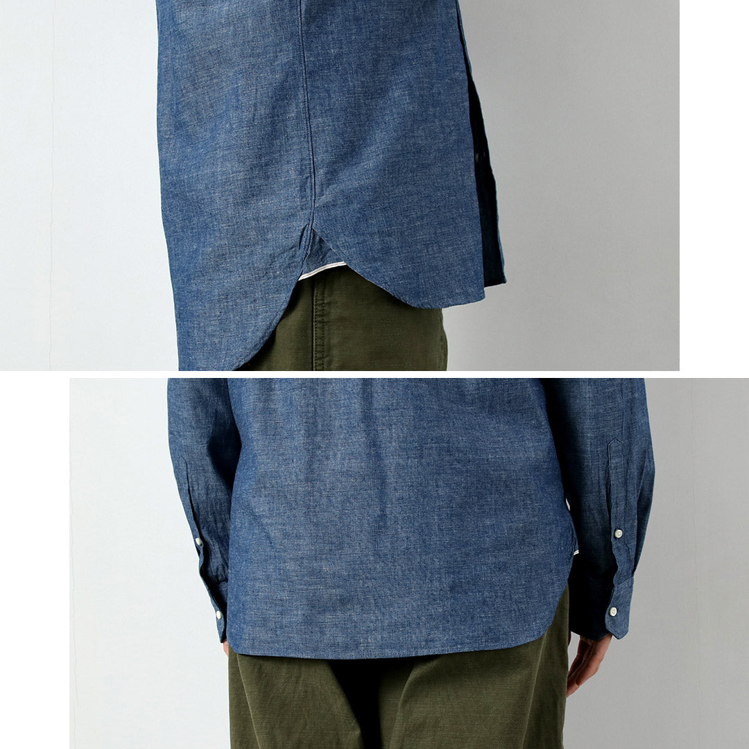 ROCOCO（ロココ）