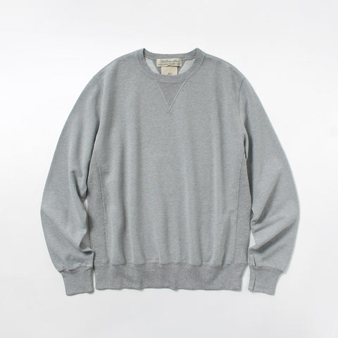 9587_12_shiro_large.jpg?v=