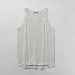 white / S