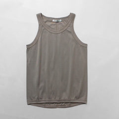 lightgrey / S