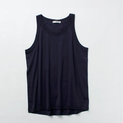 navy / S