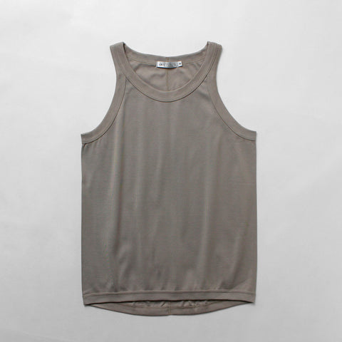 RE MADE IN TOKYO JAPAN（アールイー） パーフェクトインナー タンク