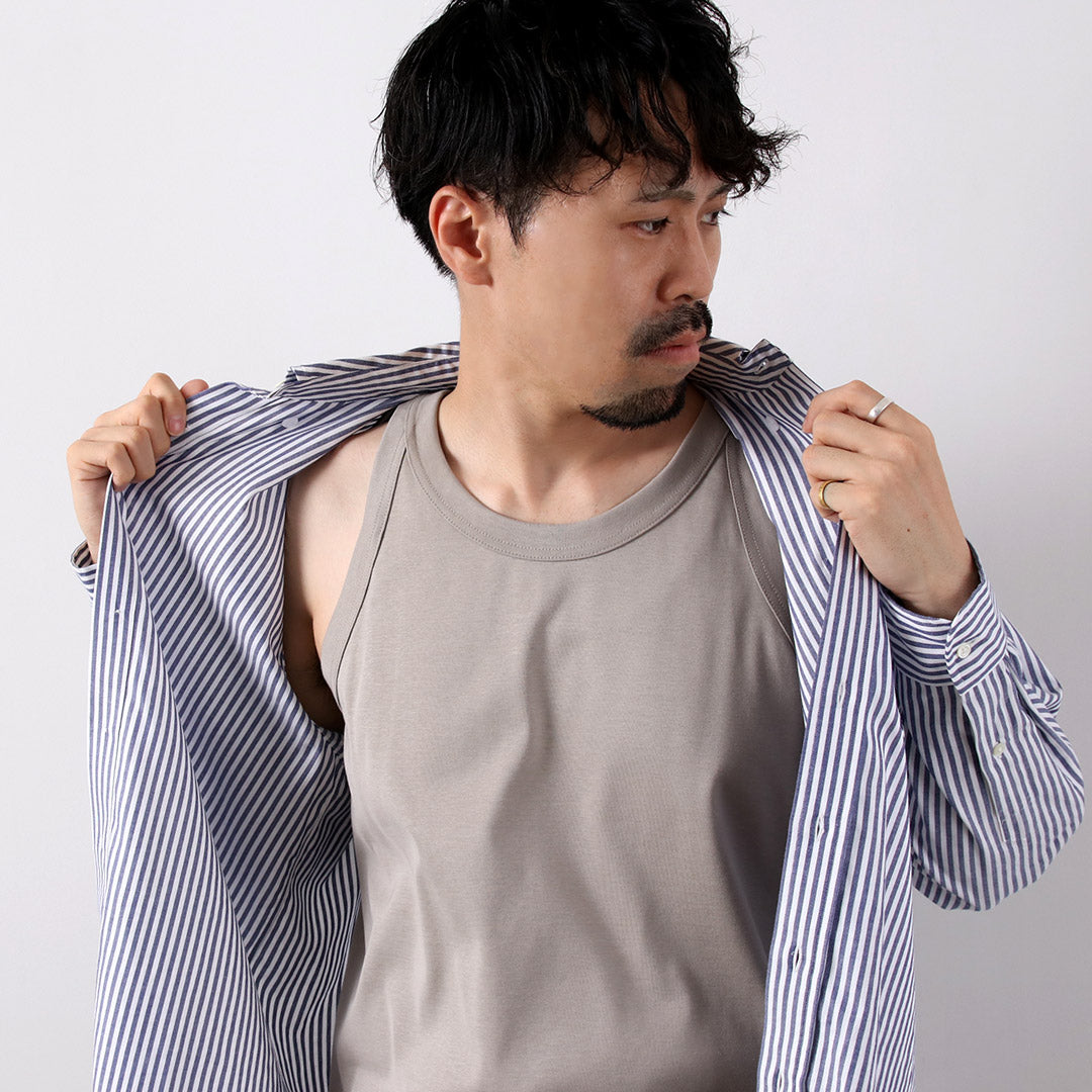REMADEINTOKYOJAPAN（アールイー）
