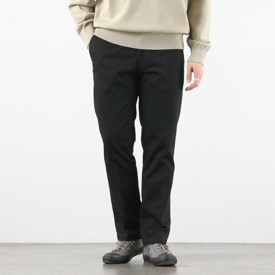 Bluerefabric（ブルーリファブリック）