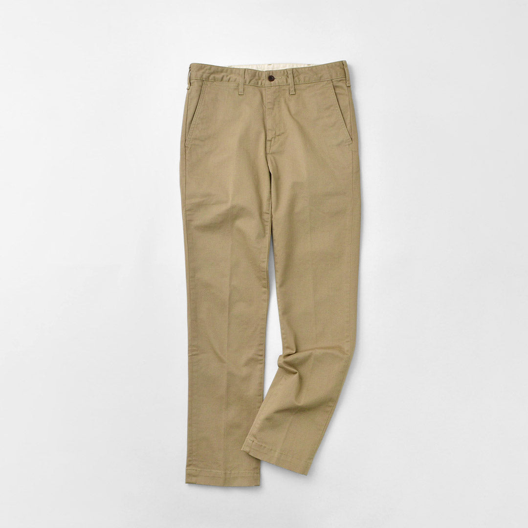 Bluerefabric（ブルーリファブリック）