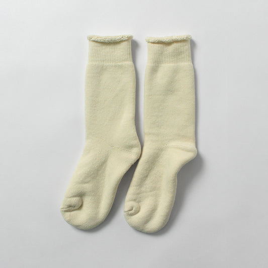 ROTOTO（ロトト）