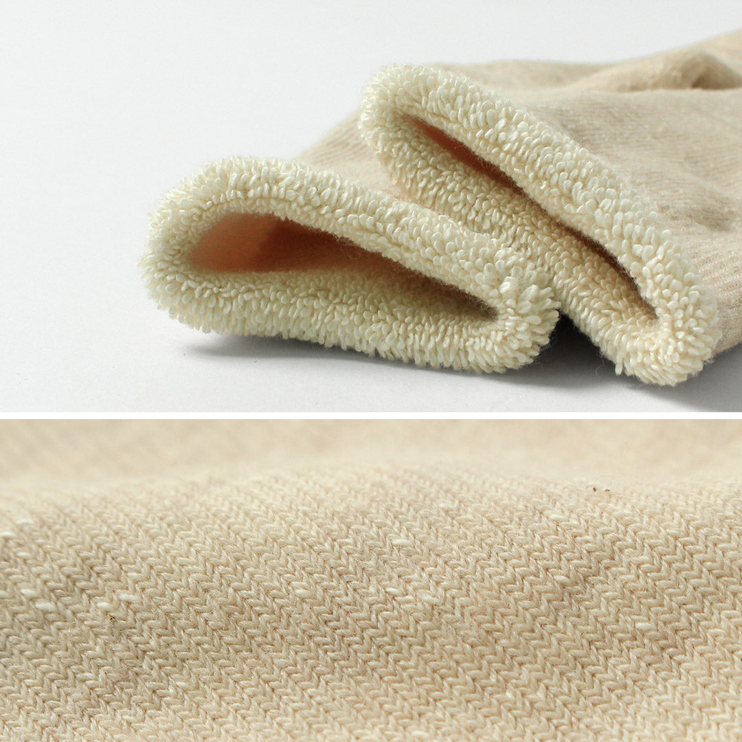 ROTOTO（ロトト）