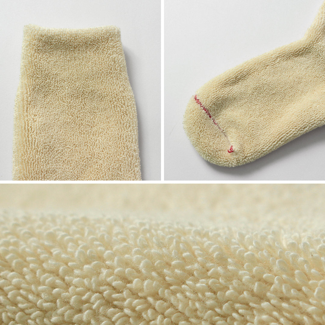 ROTOTO（ロトト）