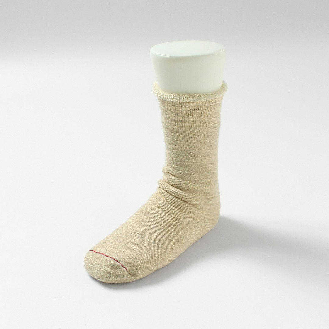 ROTOTO（ロトト）