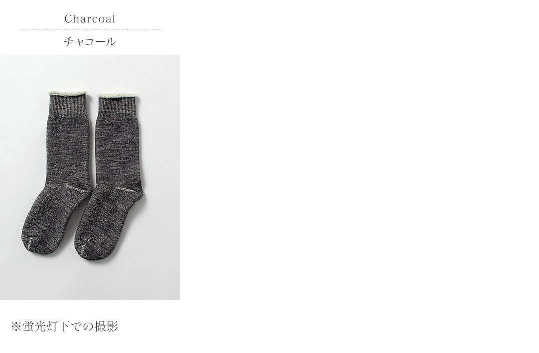 ROTOTO（ロトト）