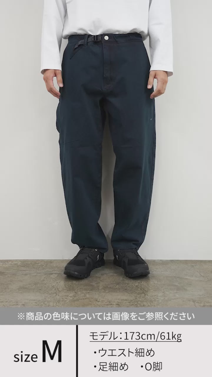 STONEMASTERS×A.H　CLASSIC SHORT NAVY Lサイズ STONEMASTER+A.H》CLASSIC PANTS 抽選発売のお知らせ。 - 株式