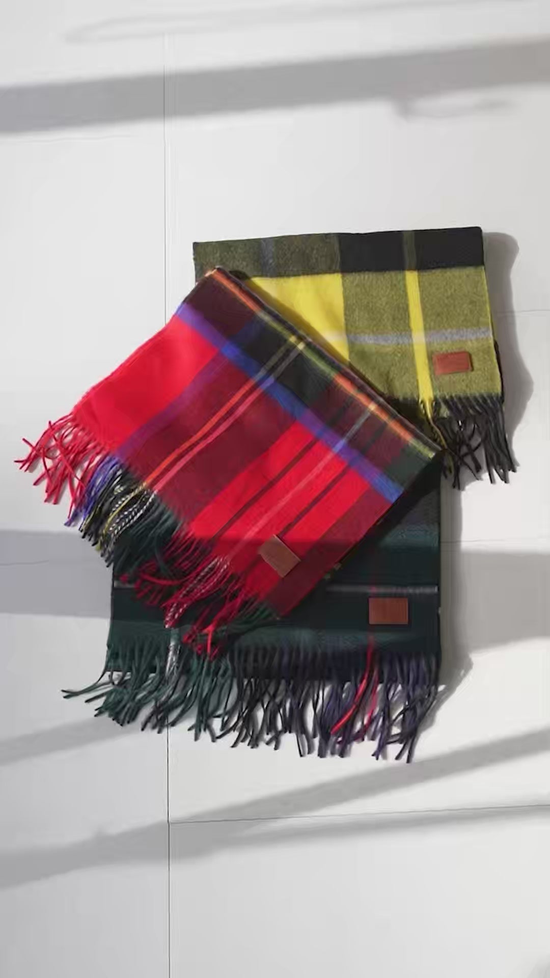 TRADITIONAL WEATHERWEAR（トラディショナル ウェザーウェア