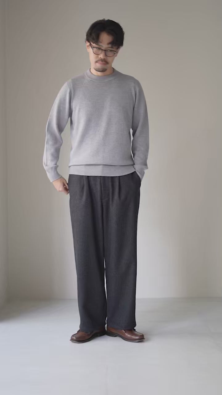 1c7377ba0de1418a9b71dc189bd55d