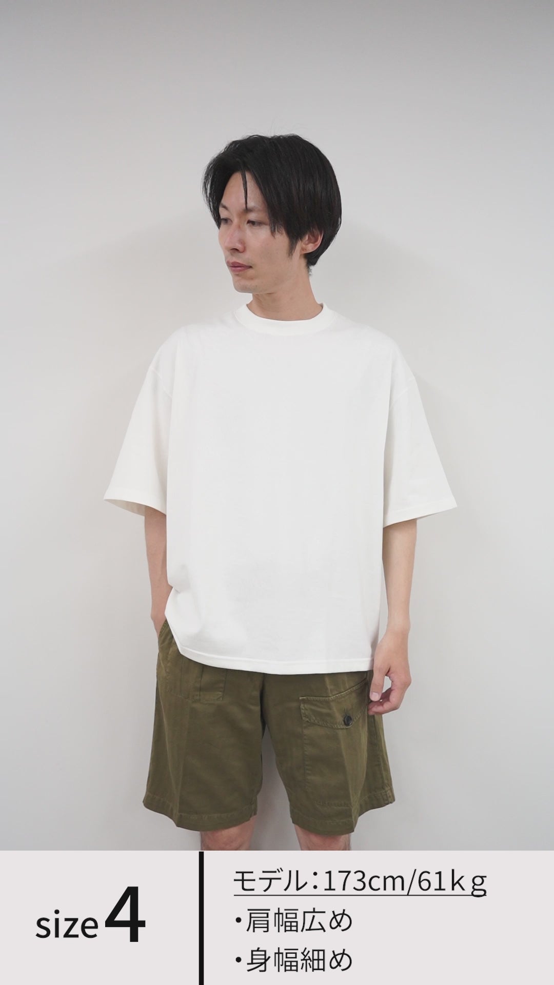 241c65c91f01426cb487db48882ab3