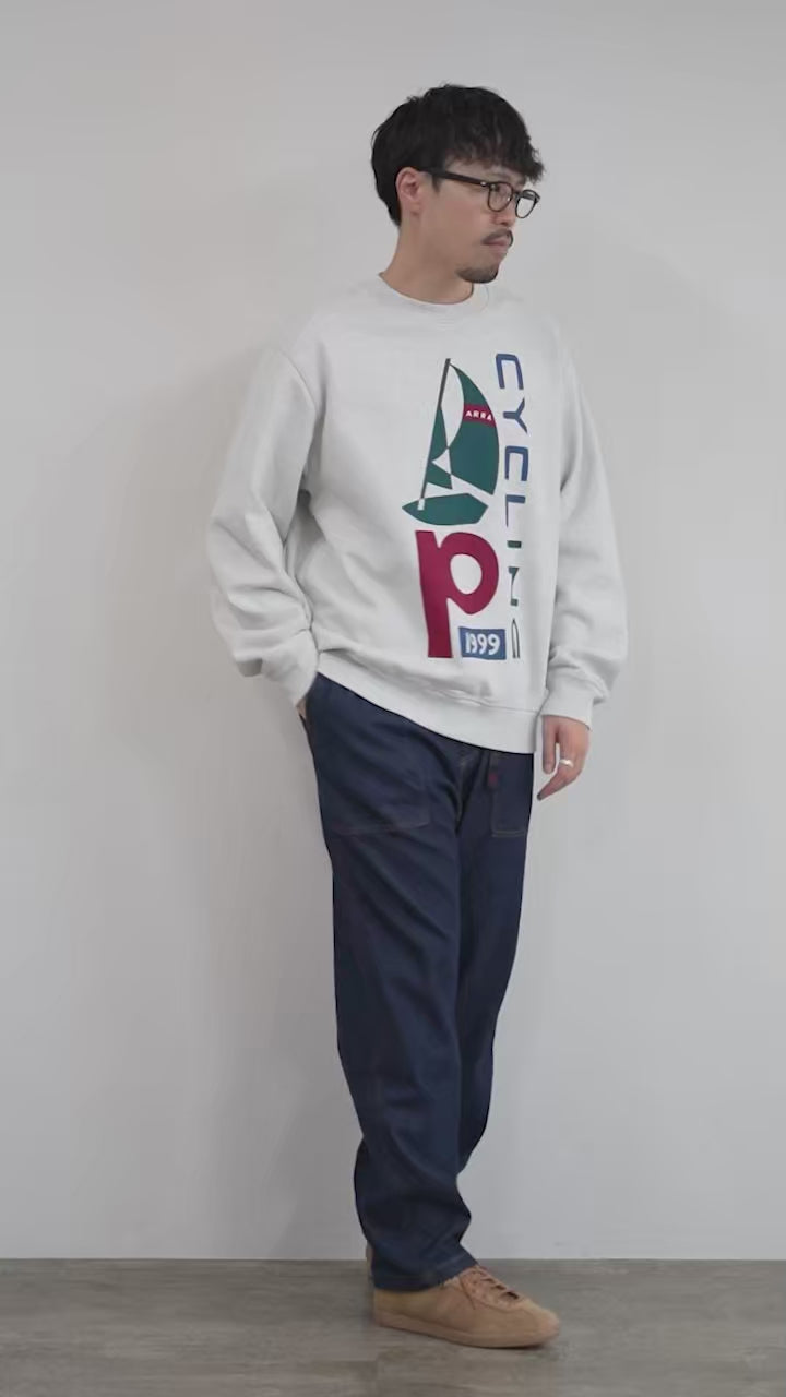 VAMPADDICT スウェット HYDE Formula 1 x Wildside Yohji Yamamoto x PacSun Legacy Hoodie