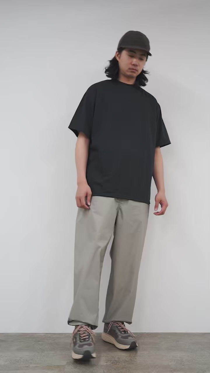 RAG（ラグ） レイニーデイ イージーパンツ / メンズ ボトムス 防水