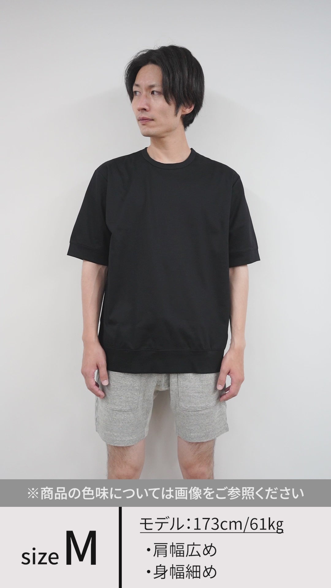 8a2627032b804d48a51c4b36d73f68