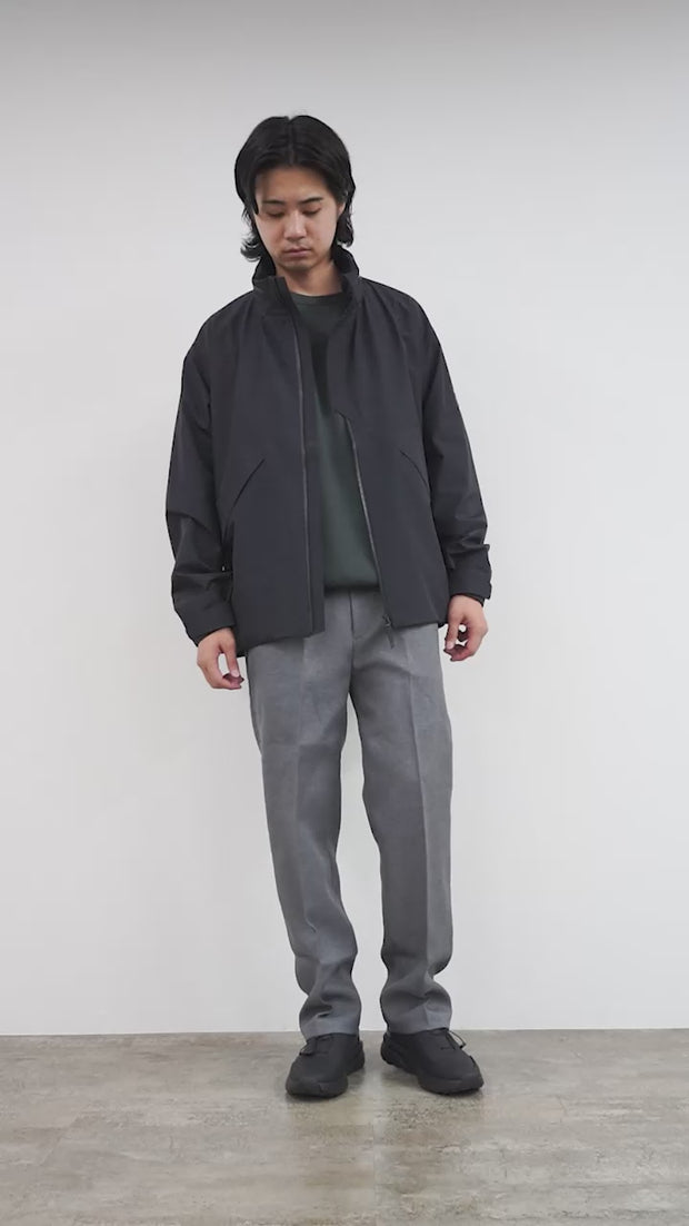 DESCENTE ALLTERRAIN81（デサント / オルテライン81） ゴアテックス 