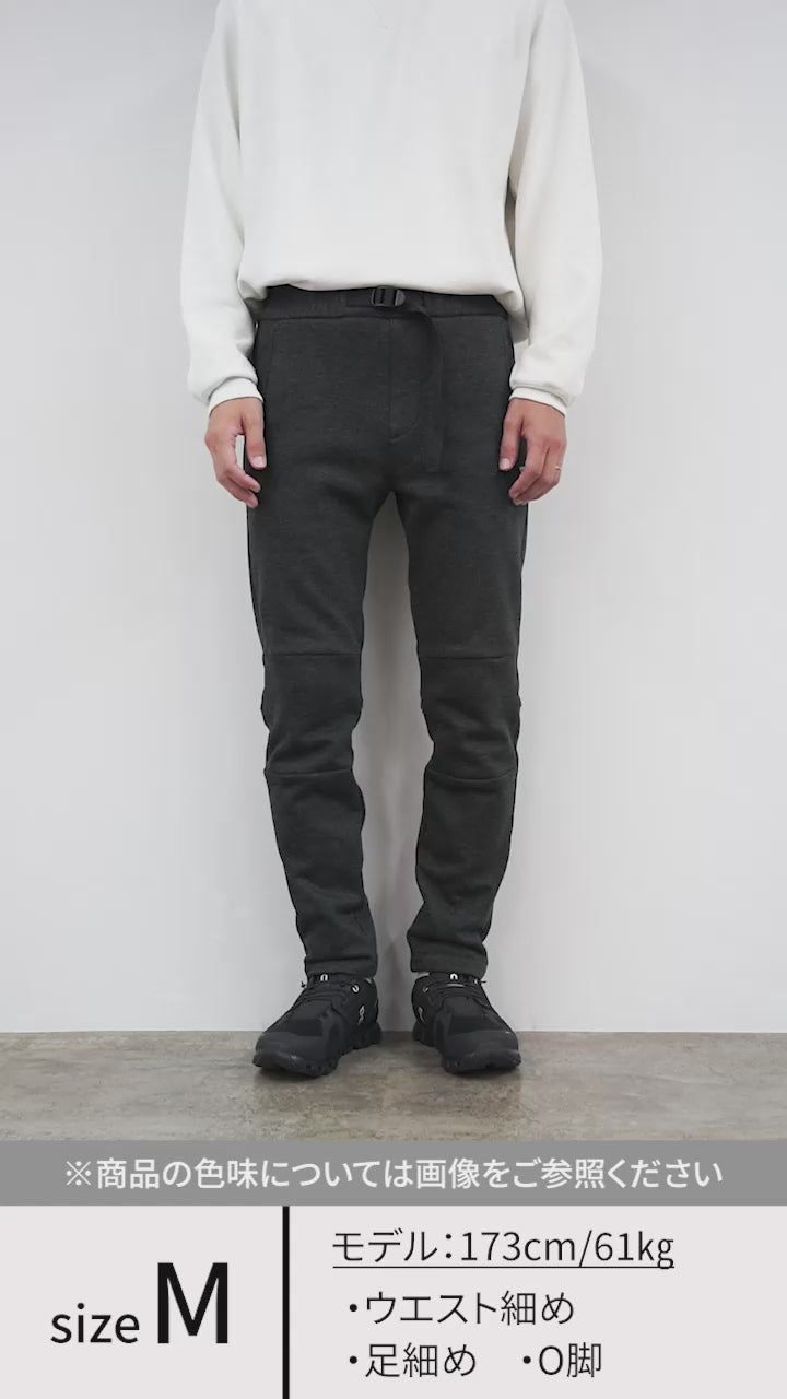 49 fournines ネイビー スノーボード パンツ M ネイビー（紺）系