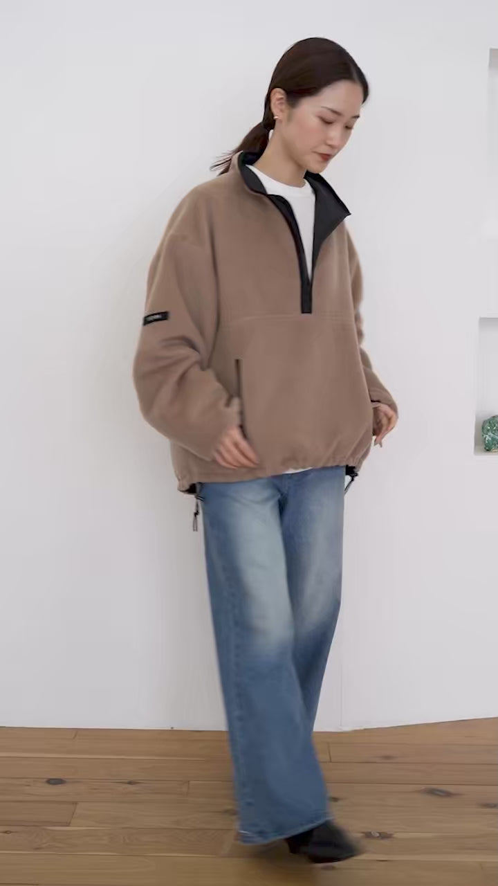 ジャケット・アウター akeminico3 9978_1.jpg