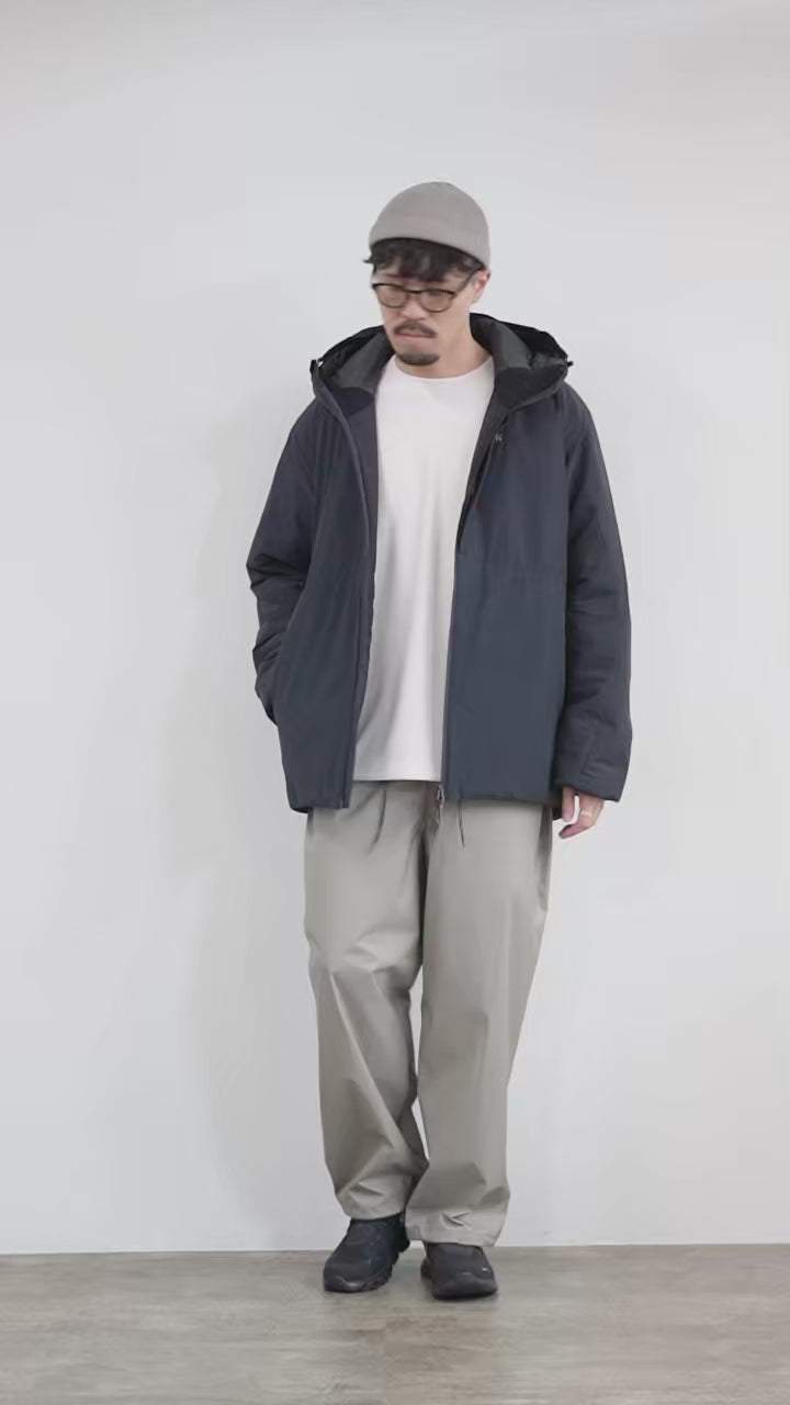 TILAK（ティラック） SVALBARD スバルバード 2025年モデル