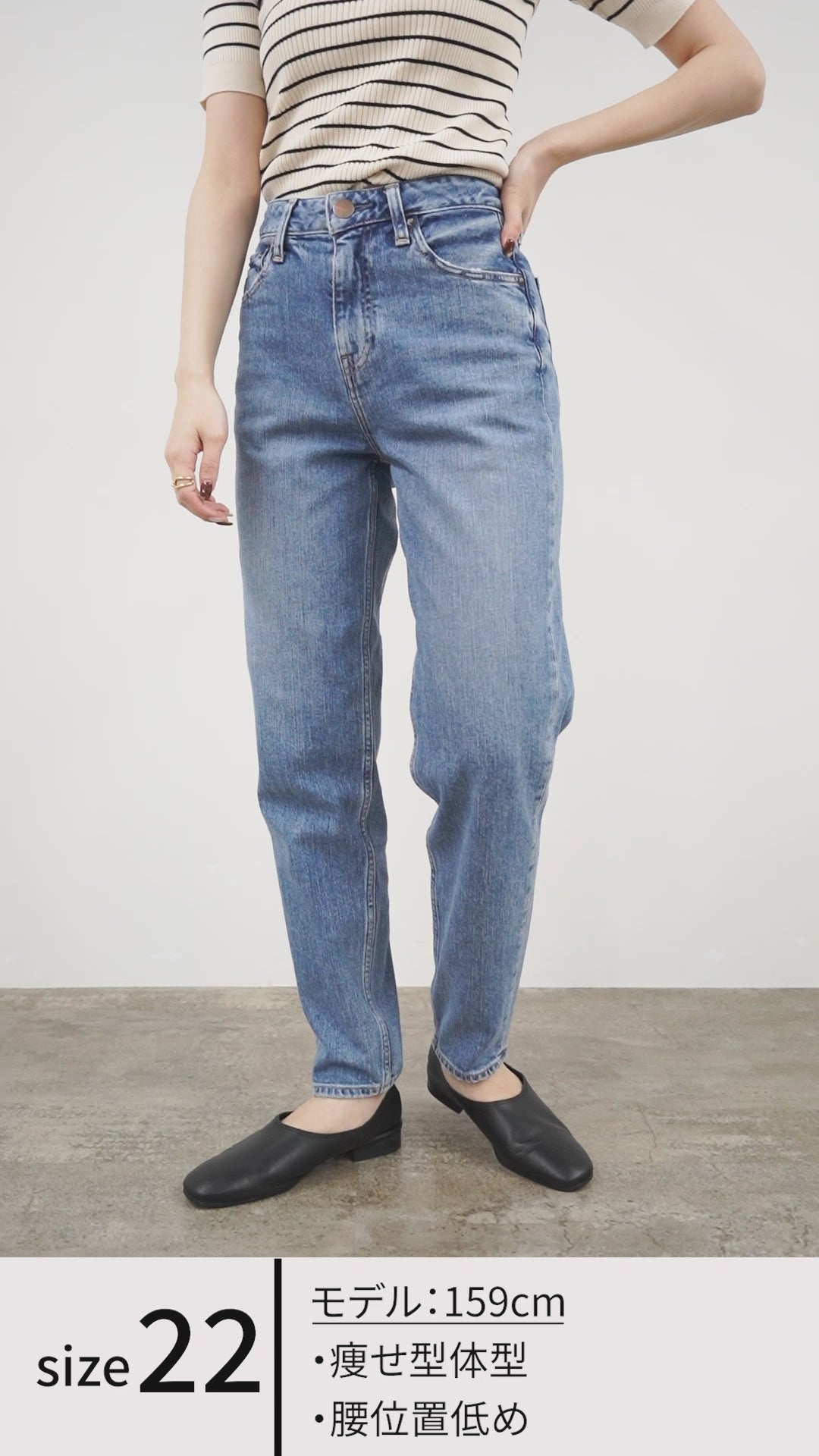 セール品まとめ買い割引対象！8/16(金)09:59まで】【20％OFF】RED CARD 
