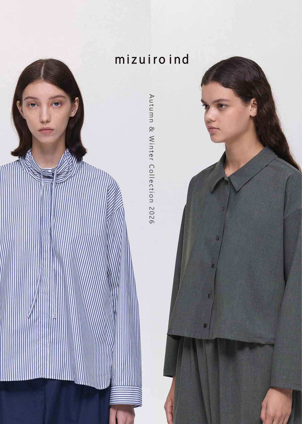 Womens｜ROCOCO ONLINE STORE