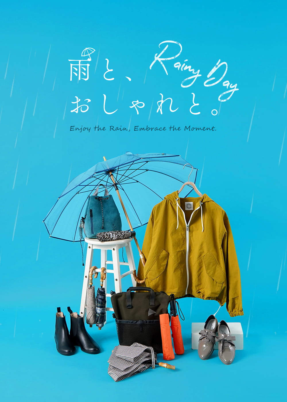 ruru...♡@無言取引◎Coco check jacket FR Utility Jacket | 7oz. 100% Cotton | Navy