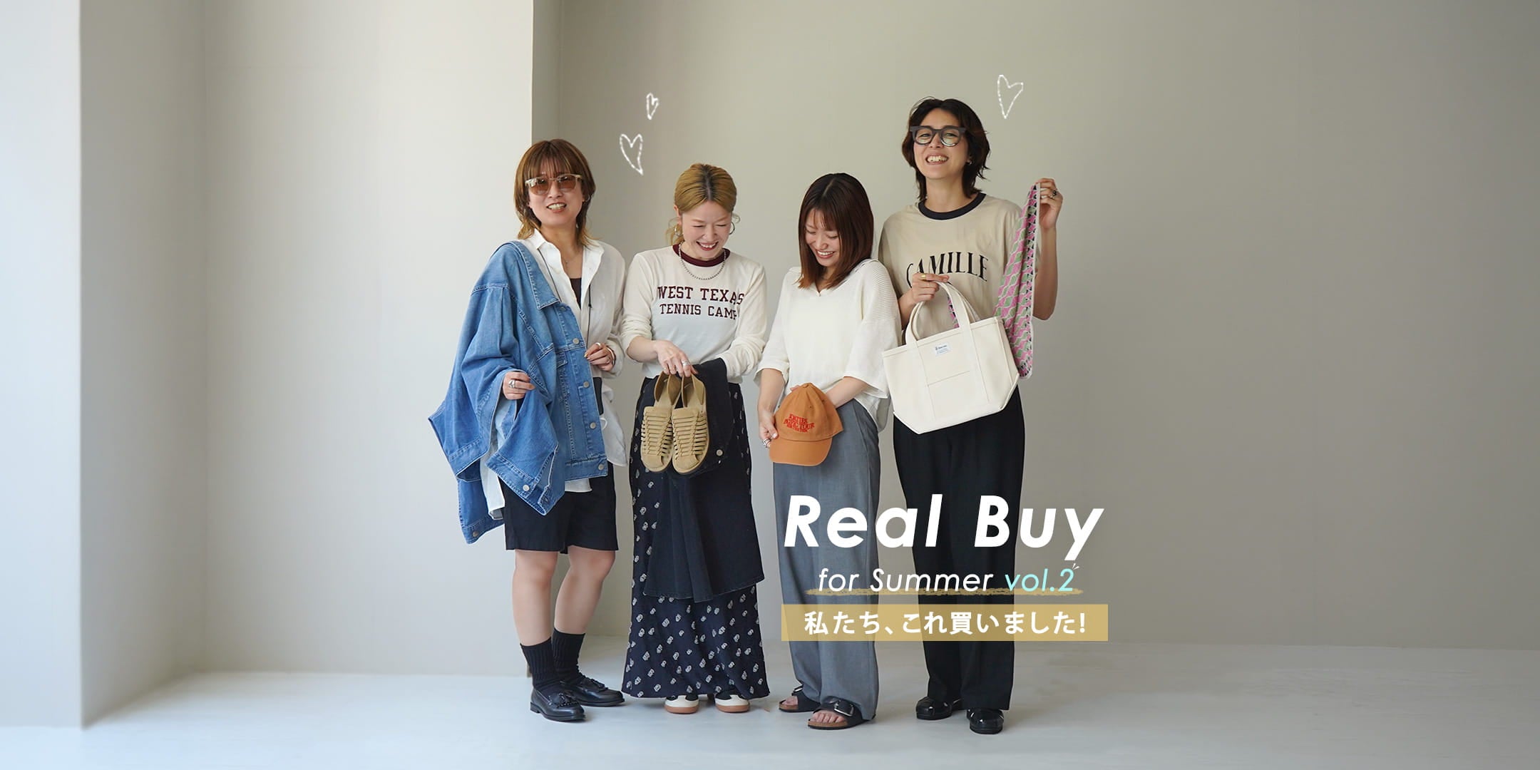 Womens｜ROCOCO ONLINE STORE