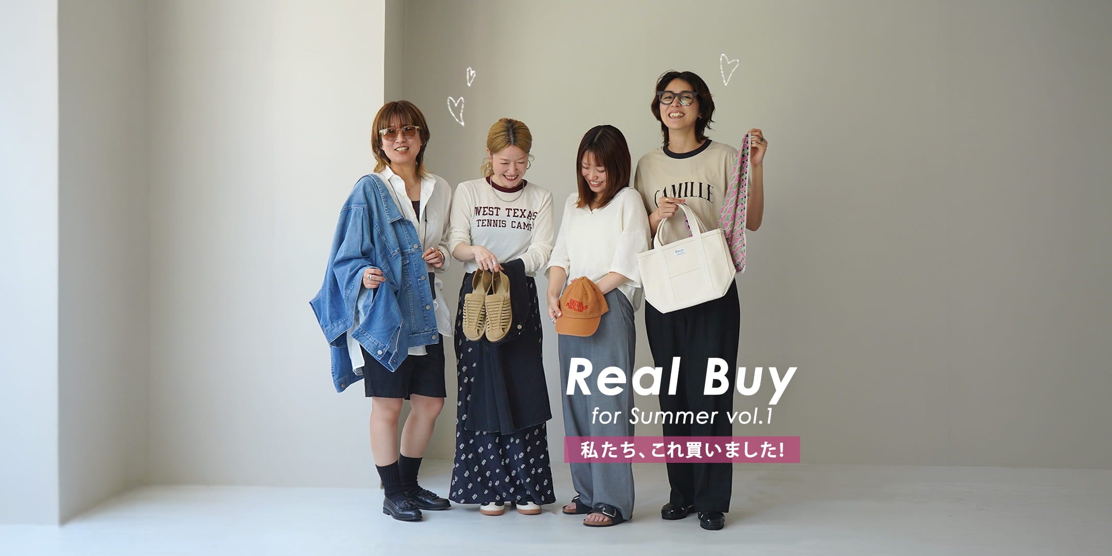 Womens｜ROCOCO ONLINE STORE