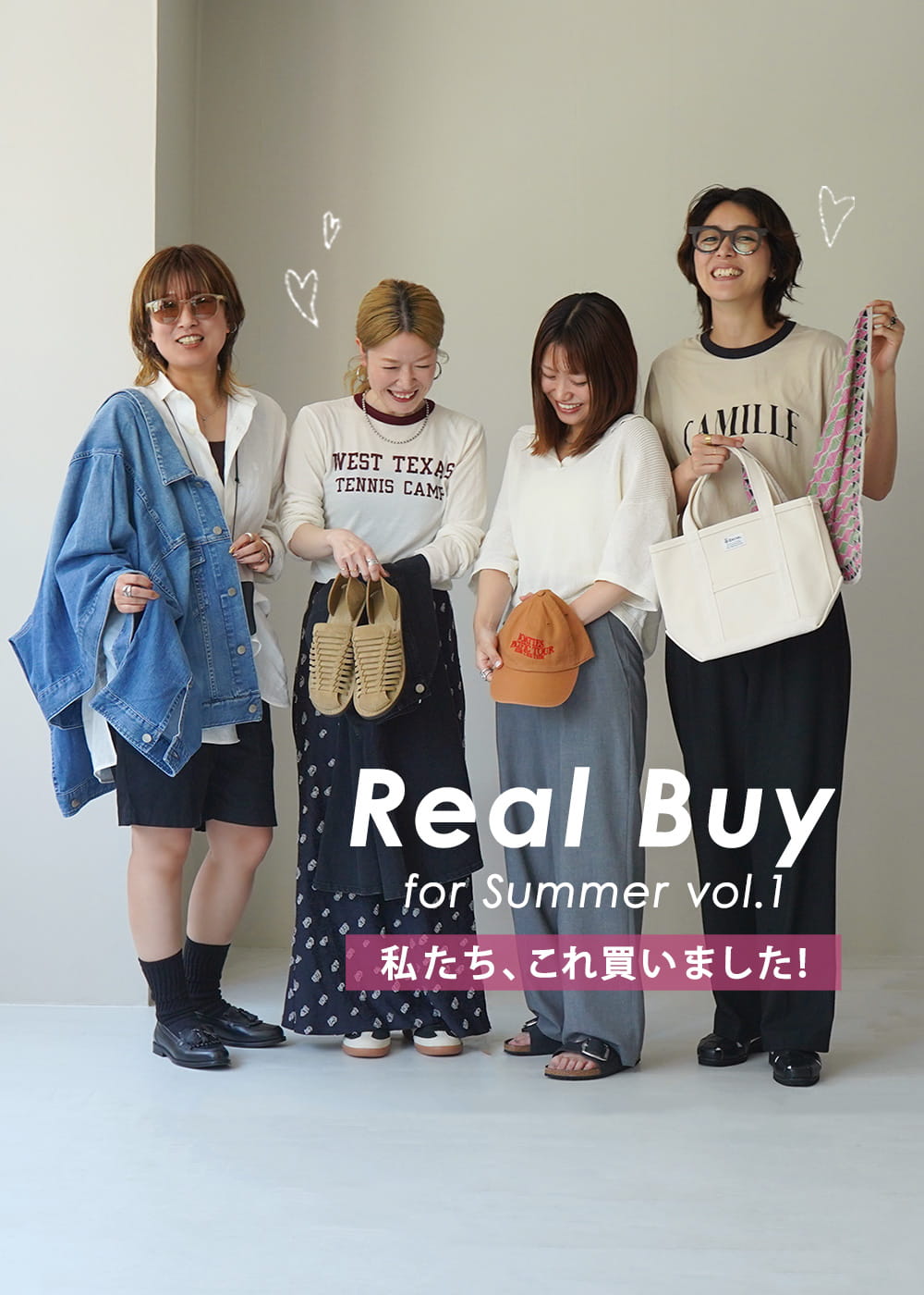 Womens｜ROCOCO ONLINE STORE