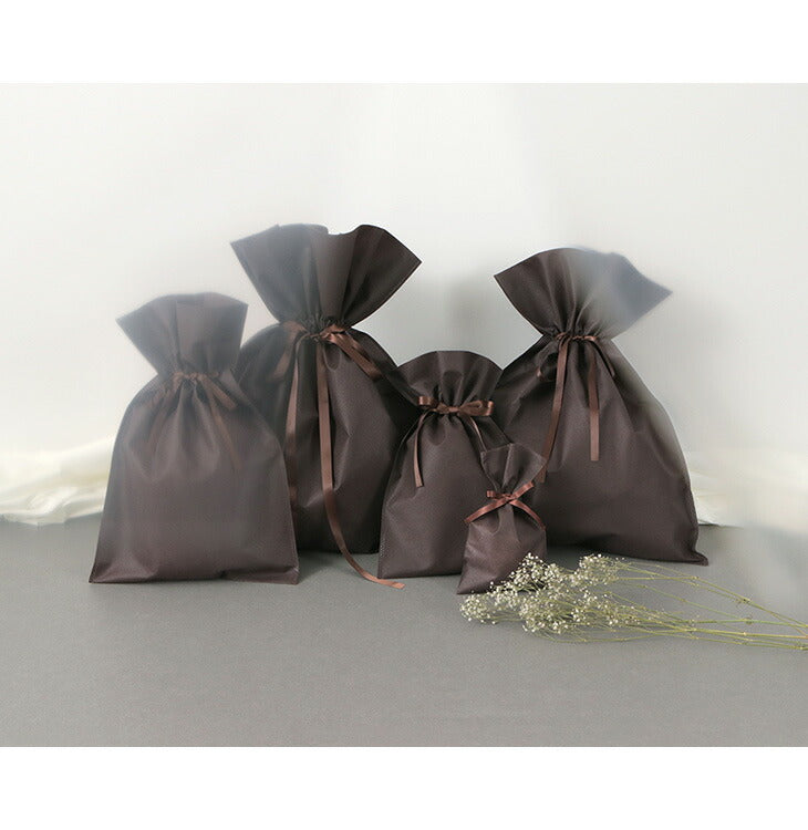 ラッピング セット / ギフトラッピング / ギフトバッグ / プレゼント