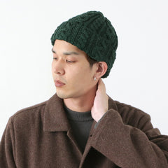 darkgreen / ONESIZE