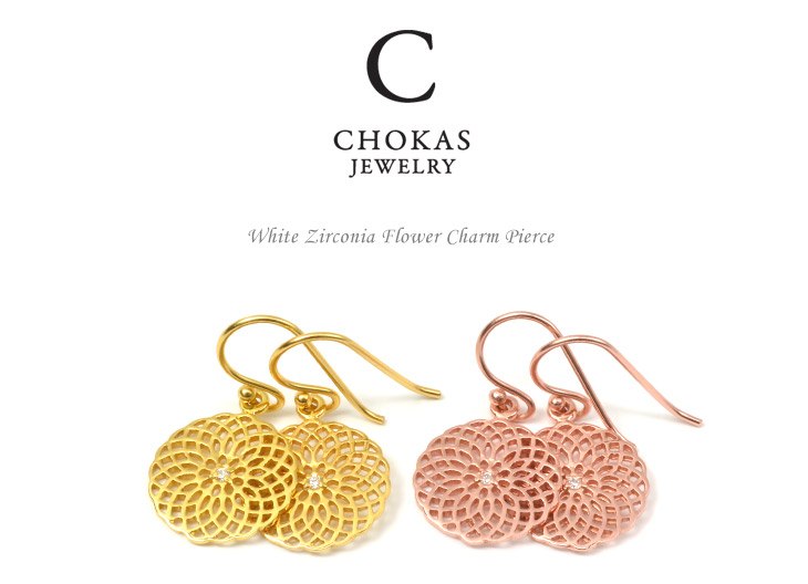 CHOKAS