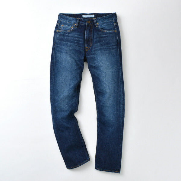 JAPAN BLUE JEANS