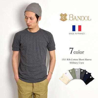 BANDOL