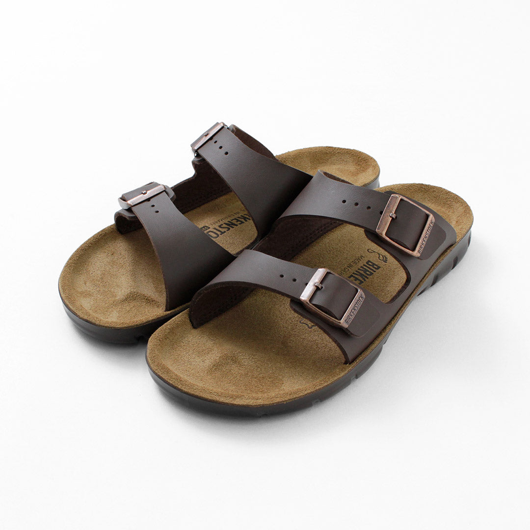 BIRKENSTOCK（ビルケンシュトック） ビルバオ