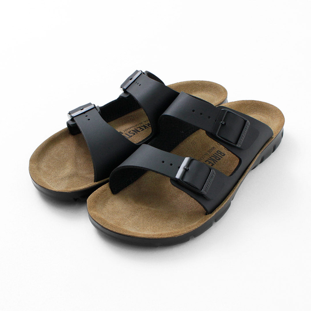 BIRKENSTOCK（ビルケンシュトック） ビルバオ