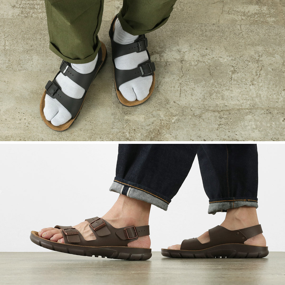 BIRKENSTOCK（ビルケンシュトック） カノ