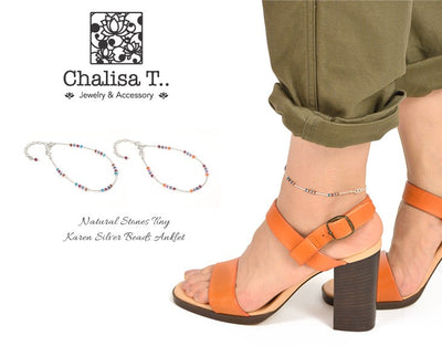 CHALISA T..