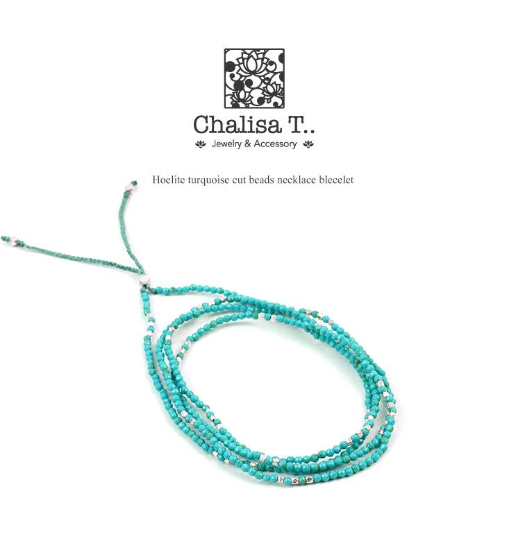 CHALISA T..
