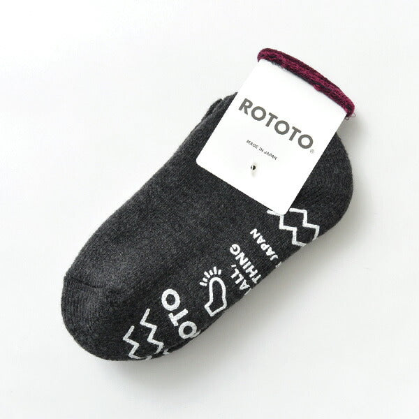 ROTOTO