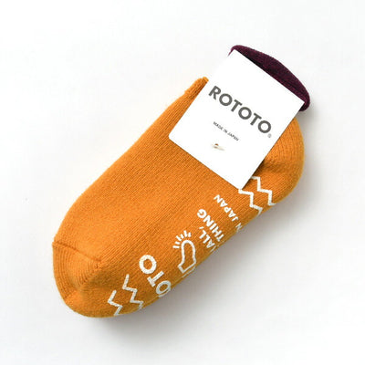 ROTOTO