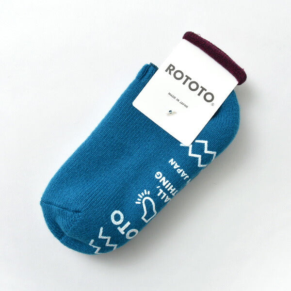 ROTOTO