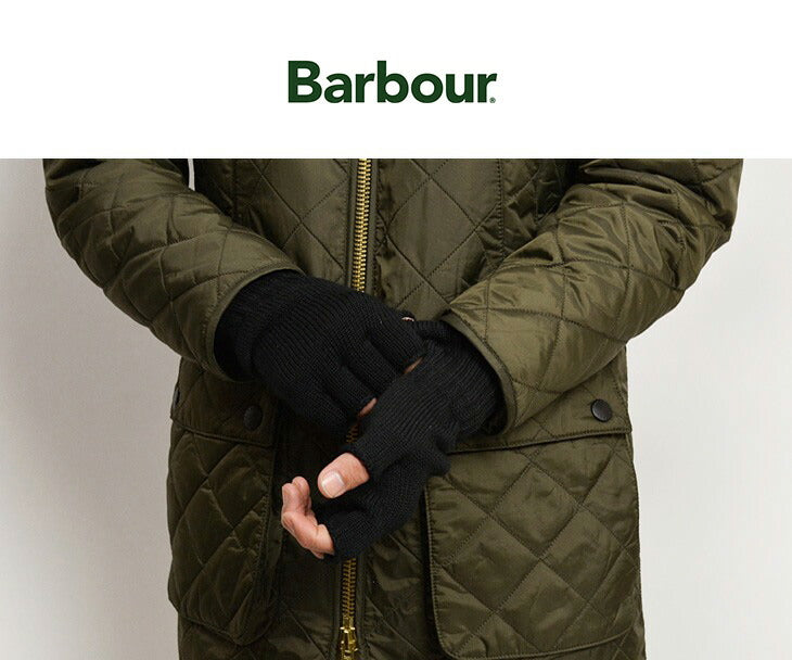 BARBOUR