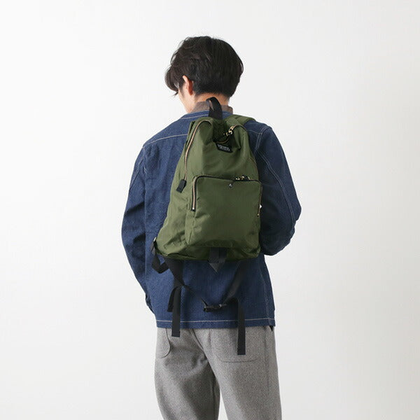 FREDRIK PACKERS
