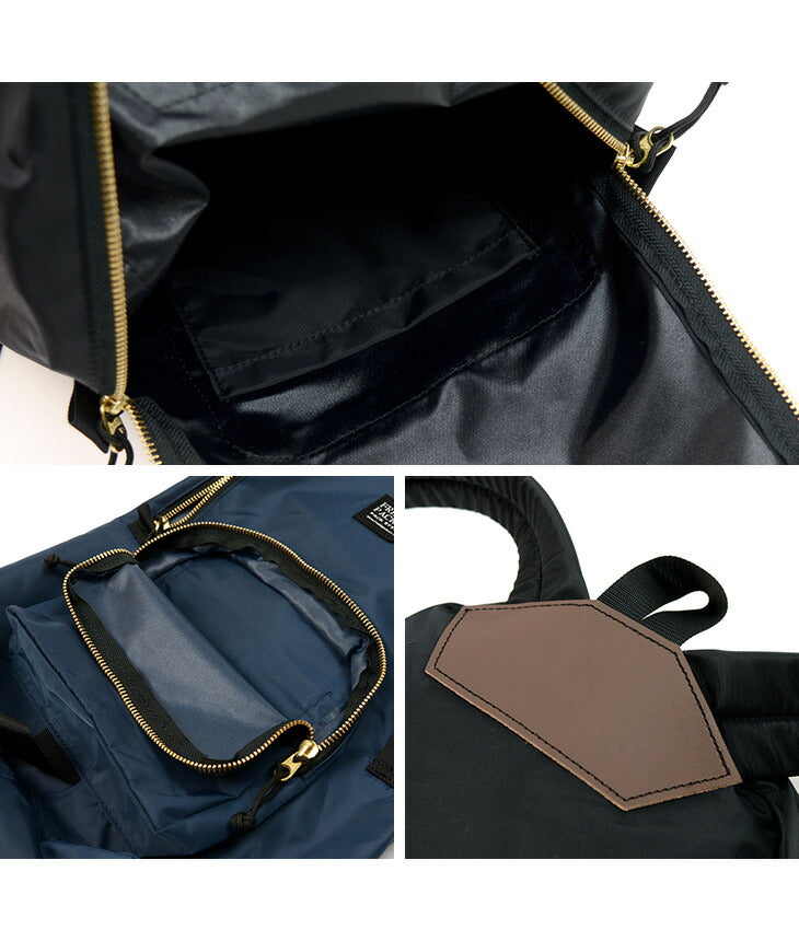 FREDRIK PACKERS