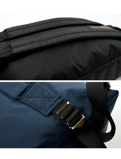 FREDRIK PACKERS